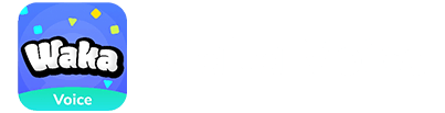 Waka Voice | Official Website 